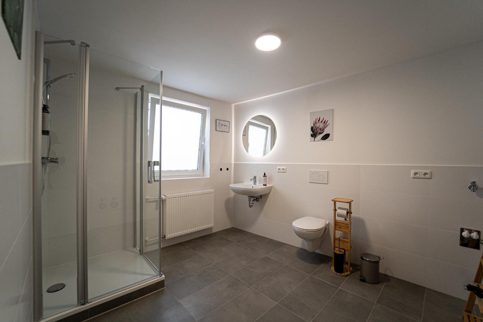 Luxomes - Vilshofen Altstadt Apartments Vilshofen an der Donau Eksteriør billede